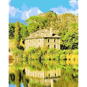 Stone Store *NEW*