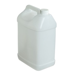 Products: Disinfectant Spray 5 Litre - Refill Pack Surgical Supplies Medical Devices NZ