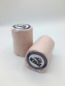 Elastic Adhesive Bandage Surgical Supplies Medical Devices NZ