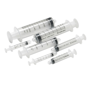 Products: Syringes Without Needle Surgical Supplies Medical Devices NZ