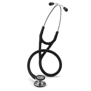 Littmann Classic - IV Stethoscope Surgical Supplies Medical Devices NZ