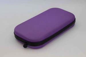 Products: Stethoscope Travel Case Surgical Supplies Medical Devices NZ