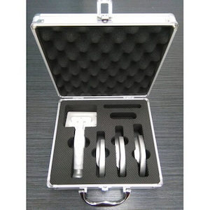 Video Laryngoscope - Reusable (VL3R) Surgical Supplies Medical Devices NZ