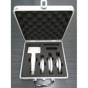 Products: Video Laryngoscope - Reusable (VL3R) Surgical Supplies Medical Devices NZ