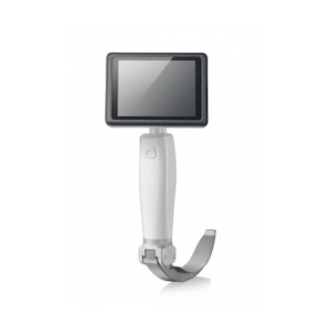 VL-Disposable Blades Surgical Supplies Medical Devices NZ