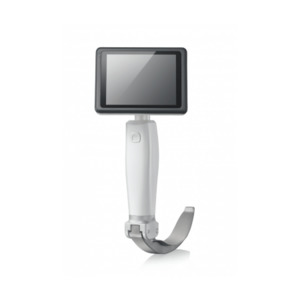 Products: VL-Disposable Blades Surgical Supplies Medical Devices NZ