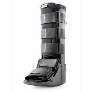 KPL Moon Boot Surgical Supplies Medical Devices NZ