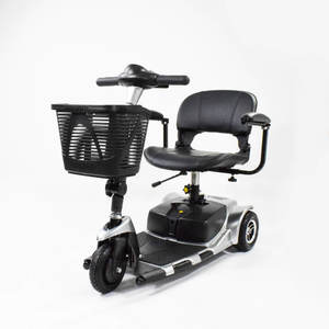 Products: Electric Mobility Scooter Surgical Supplies Medical Devices NZ