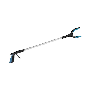 Products: Reacher & Grabber Pick-Up Tool Surgical Supplies Medical Devices NZ