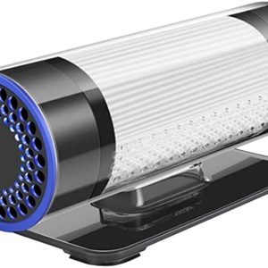 Products: Surgical Supplies Medical Devices NZ