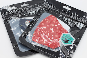 Products: Kids Fashion Mask Surgical Supplies Medical Devices NZ
