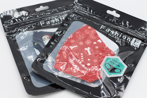 Products: Kids Fashion Mask Surgical Supplies Medical Devices NZ