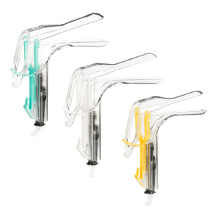 Products: Vaginal Speculum Surgical Supplies Medical Devices NZ