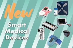 Surgical Supplies Medical Devices NZ