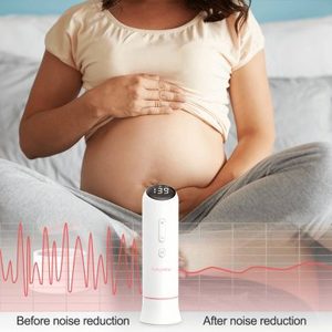 Page 5 of 8 Surgical Supplies Medical Devices NZ