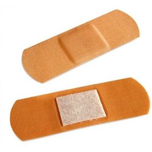 Products: Bandages