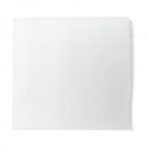 Products: Dressing Pads
