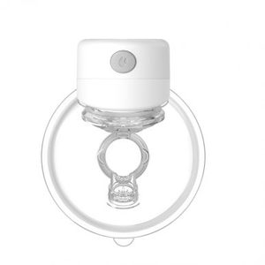 Electric Breast Pump