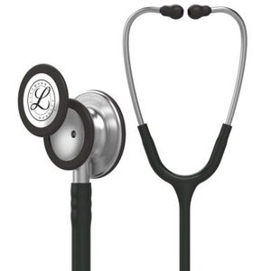 Products: Stethoscope