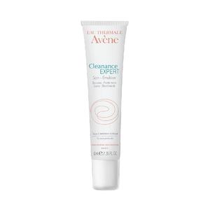 Acne Blemishes: AVENE Cleanance Expert 40ml