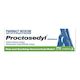 PROCTOSEDYL Ointment 30g