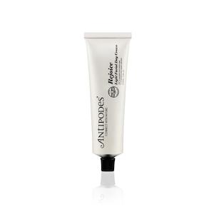Antipodes: Antipodes Rejoice Light Facial Day Cream 60ml