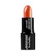 Antipodes Golden Bay Nectar Lipstick