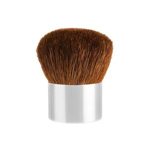 Antipodes: Antipodes Kabuki Brush