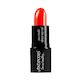 Antipodes Piha Beach Tangerine Lipstick