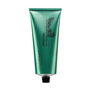 Antipodes: Antipodes Jubilation Ultra-nourishing Hand & Body Cream 120ml