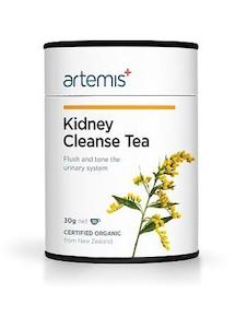Artemis: Artemis Kidney Cleanse Tea 30g