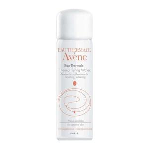 Avene: Avene Eau Thermale Spray 50ml