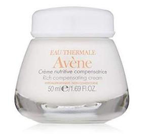 Avene: Avene Rich Compensating Cream 50ml