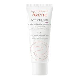 Best Sellers: AVENE Antirougeurs Jour Day Moisturising Protecting Cream 40ml