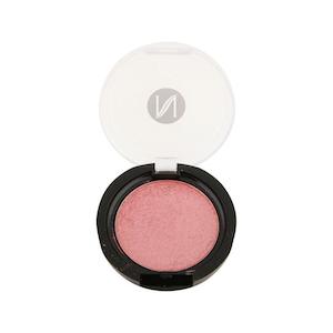 Blush Contouring: Natio Blusher - Rouge Glow