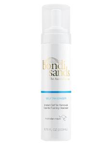 Bondi Sands Tan: Bondi Sands Tan Eraser 200ml