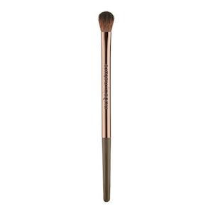 NUDE BY NATURE Blending Brush