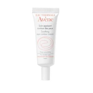 AVENE Soothing Eye Contour Cream 10ml