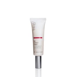 Eye Creams: TRILOGY Eye Contour Cream 20ml