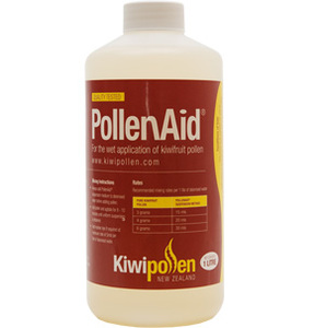 Products: PollenAid®