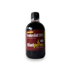 Products: BioPollenAid Red – 1L
