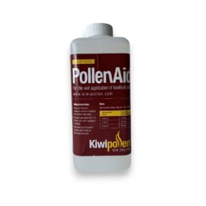 Products: BioPollenAid White- 1L