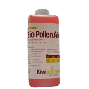 Products: PollenAid – 20L
