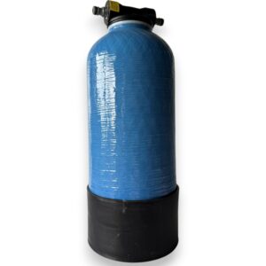 Products: DI-844 Deionier Tank