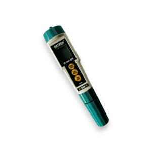 DI-TUBE 2.0 Refill Pack