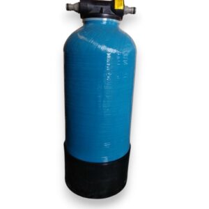 Products: Resin – 4L