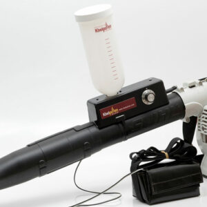 Products: Application Equipment - Dry