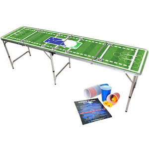 Rugby Table Kiwipong Suppliers NZ