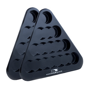 Products: Kiwipong Rack Kiwipong Suppliers NZ