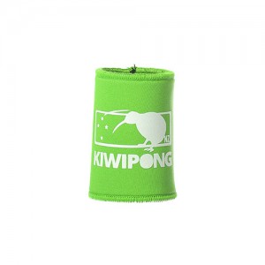 Products: Green Stubby Cooler x 2 - Kiwipong